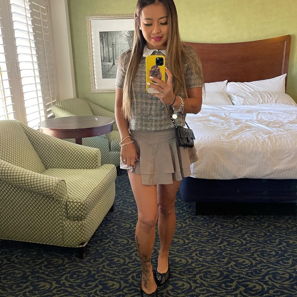 Meet your Posher, Kris! - Picture 8 of 17